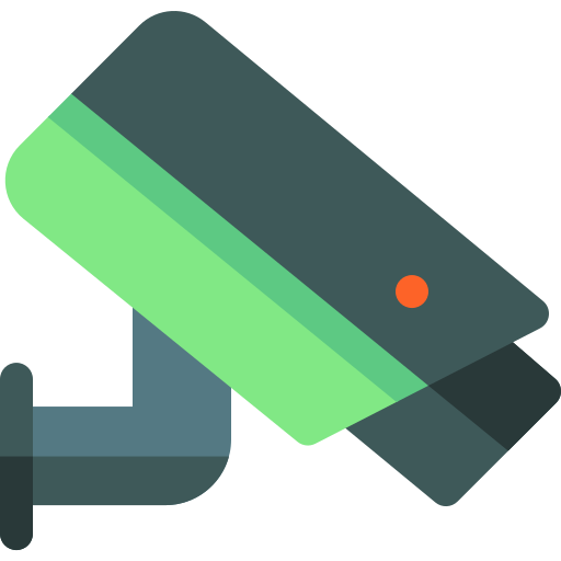 Security Icon